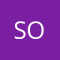 sou