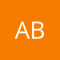 abd