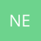 nejron