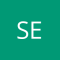 seek