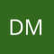 dmark101