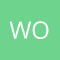Wonky