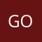 Goodig
