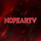 N0FeaR