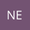 nezrez