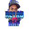 RetroRayTV