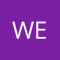 webandart