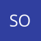Softkiller
