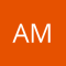 amirad4