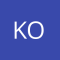 kocontent