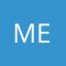 melvingb