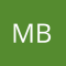 mbrmbr