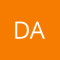 DAgcy