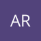 arbehi