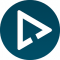 vBTube|Murat