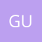 gumito