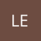 leonardo3567
