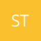 Strebert