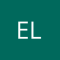 Elios27