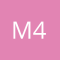 m411b