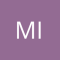 Mike_Arcade