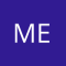 megrisoft