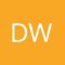 dwerden