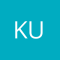 Kubes
