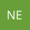 nekro711