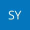 Sylv1