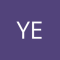 YetAnotherBoard