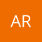 arpie