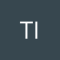 tinieblax