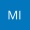Mikk