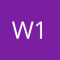 w124.org
