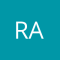 ramiroflores