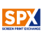 SPX