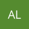 ALKON