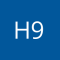 h924
