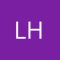 LHB_LOVE