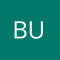 buietto