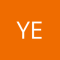 YevhenS