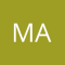 ma.ware.tech