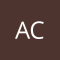 Abc Cdl