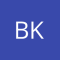 Bklynjava
