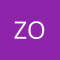 zohall