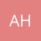 AhadOC
