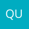 ququnta
