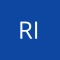 richtv