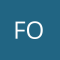 forumreg